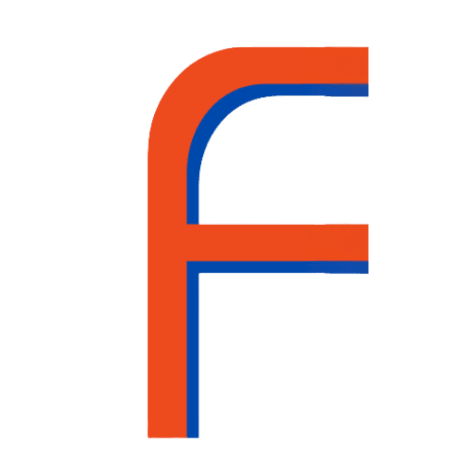 Name